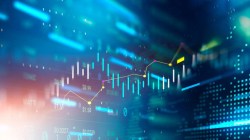 From Reliance Power, IOCL, JSW Steel to Hinduja – Here are 7 stocks to watch