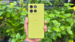 After using the Motorola Moto G86 Power, I could not…: Check our in-depth review, price, and more