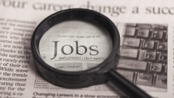 US jobs data raises red flags for Indians: 1.7 mn immigrants lose work as native hiring surges