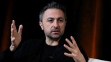 mustafa suleyman