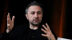 ‘AI may one day demand rights, citizenship and…’ says Microsoft AI chief Mustafa Suleyman