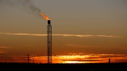 India’s natural gas import bill down 9.4% in April-July