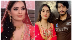 Gold, Scorpio, Bullet, Mercedes, and Rs 36 lakh: Noida dowry victim’s family reveals Vipin’s never-ending demands