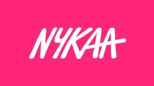 Nykaa, virtual reality, artificial intelligence, ai, industry, FSN E-Commerce Ventures