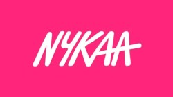 Nykaa to double store count to 500, reach over 100 cities