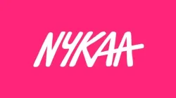 After Dubai, Nykaa owner enters UK market with Kay Beauty launch
