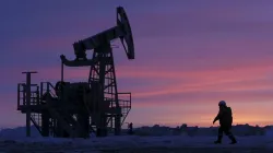 Firms sanctioned by US over Iran oil mostly Mumbai based