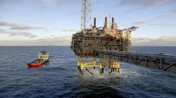 OMCs likely to remain profitable through FY26