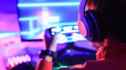 Long legal battle looms as govt pushes online gaming ban