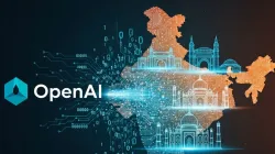 ChatGPT maker OpenAI starts hiring in India ahead of opening first office: Check job details and more