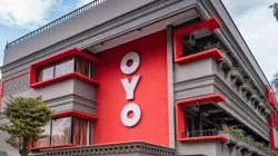 OYO IPO: Company to file DRHP in November at $7-8 billion valuation 