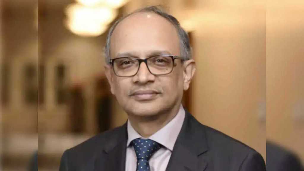 Current vehicles are designed to handle 20% ethanol blending: Tata Motors clarifies ethanol doubts