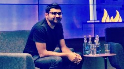Meet Parag Agrawal: Twitter’s ex-CEO fired by Elon Musk who is now almost an AI pioneer