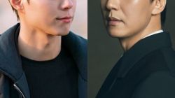 One of the highest paid K-drama stars, BTS Jin’s role model now have another thing in common