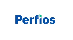 Perfios Launches CAM AI, Powers 85% Faster Underwriting 
