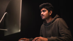 ‘No debt, Rs 6 lakh in investments’: 24-year-old Bangalore techie asked Reddit to roast his finances — got praise instead
