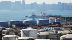 Hindustan Petroleum explores Russian oil alternative amid price, sanction worry