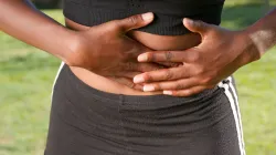 Struggling with digestion? Harvard-trained gastroenterologist shares easy hacks to improve your gut health