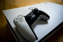 PlayStation 5 to cost more from today in the US – Check prices