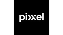 PixxelSpace-led group to build first private satellite network