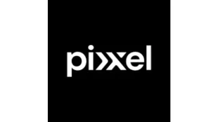 Pixxel-Led Consortium Wins Bid to Build India's First Commercial EO Satellite Constellation. (Image Source: LinkedIn)