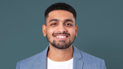 From Rs 5 lakh debt to Rs 12 crore portfolio: Man shares inspiring journey after returning to India from US