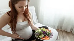 Trying to conceive? Nutritionist shares foods and habits that may lower fertility