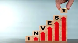 Investment demand picking up, feel analysts