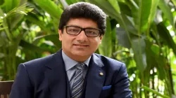 ‘South-based hotel buy next week will take Ginger number to over 250,’ says Puneet Chhatwal