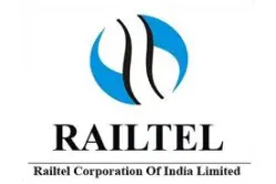 RailTel bags multiple orders worth Rs 50 crore
