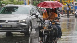 After a deficient first half of August, seasonal rainfall at upper limit of normal range