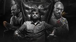 Coolie Box Office Collection Day 7: Rajinikanth-starrer shatters records, inches towards Rs 230 crore in India