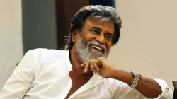 Rajinikanth swears by THESE healthy habits to stay fit, energetic, and ageless at 74
