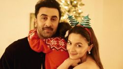 ‘I urge you to take them down’: Alia Bhatt lashes out at media for leaking videos of her new house
