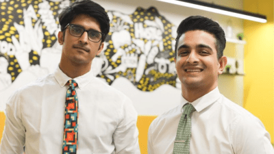 Ranveer Allahbadia’s company hiring doomscrollers; Insta, YT screentime must exceed 6 hrs