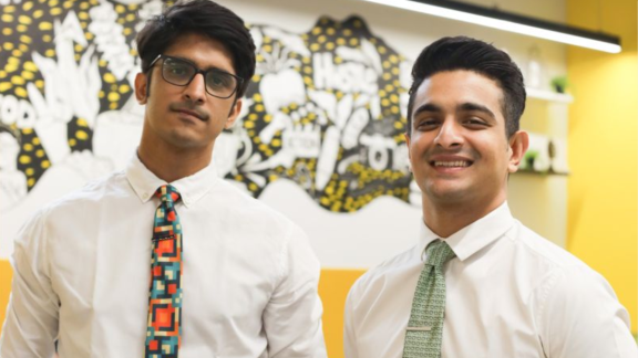 A Mumbai CEO is hiring “doomscrollers” who spend a minimum of six hours daily on Instagram and YouTube.