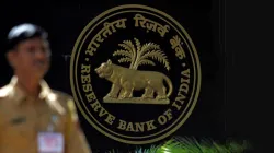 RBI considers reducing risk weights for auto loans