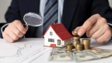A tax guide for NRIs selling property in India. (Image Source: Freepik)