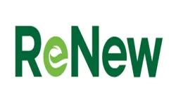 ReNew gets ready for India IPO, picks advisers 