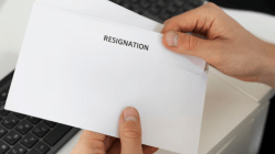 When passion fades: Reddit users share stories of silent workplace resignation