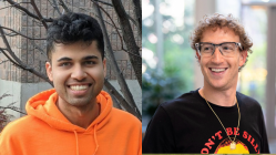 Who is Rishabh Agarwal? Meta Superintelligence Labs employee quits 5 months after being hired at million-dollar salary