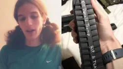 ‘Kill Trump’: Suspected Minnesota Catholic school shooter’s manifesto with ‘extremely violent thoughts’ revealed