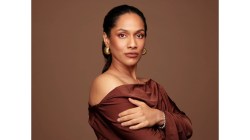 Lovechild thrives in mass premium, House of Masaba targets luxury