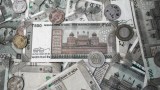 RBI, Waaree Energies, PwC India, Grant Thornton Bharat, borrowing, rates