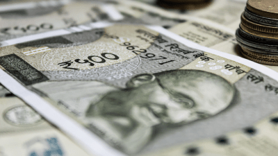 States’ capex likely rose 19% in April-July