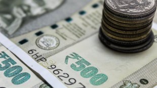 per capita income, states, money, Karnataka, Tamil Nadu, Andhra Pradesh