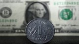 Reserve Bank of India, RBI, Rupee, dollar, export, trump, tariffs