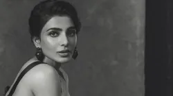‘I got a toxin test done’: Samantha Ruth Prabhu shares her experience; why doctors recommend it
