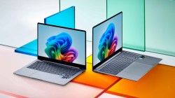 Samsung laptops are now ‘Made in India’ ahead of iPhone 17 launch: What does it mean for you