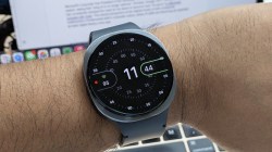 I wore the Samsung Galaxy Watch 8 for two weeks and…: Here’s our full review